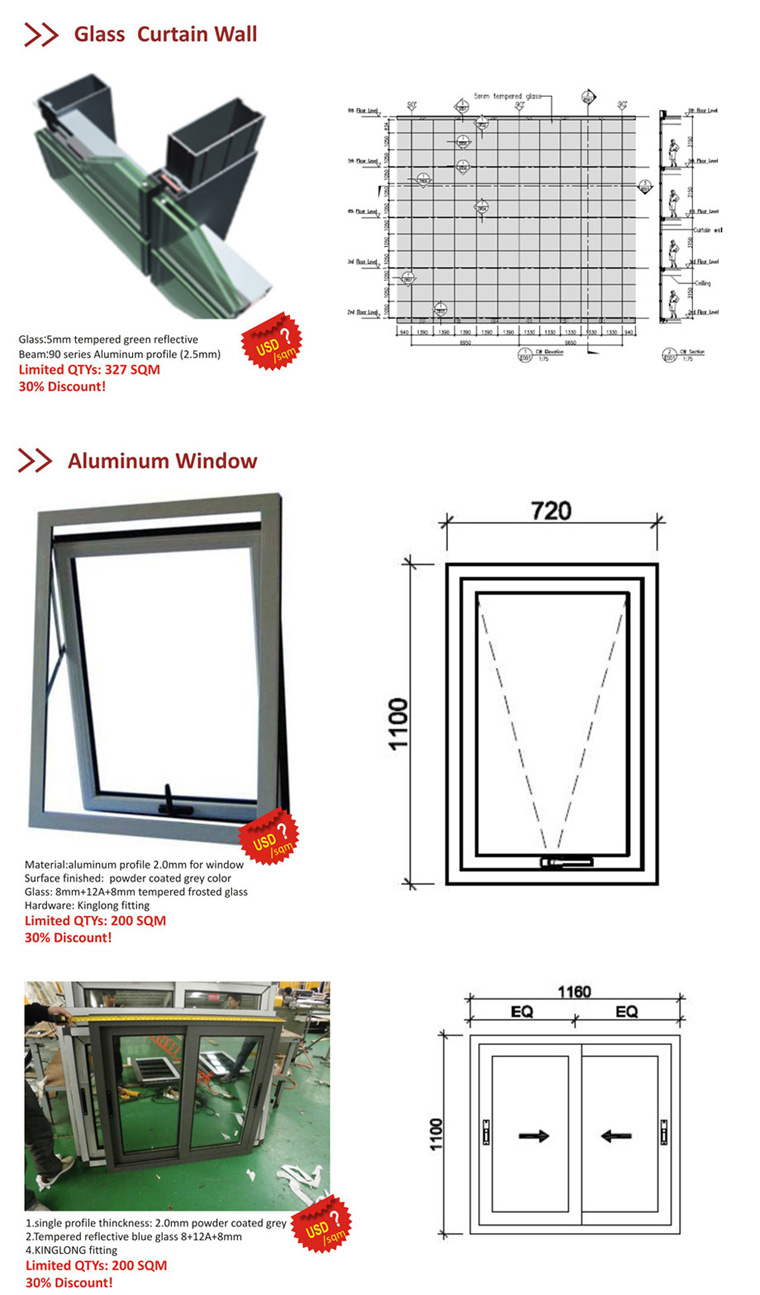 curtainwall promotion1